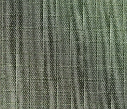 Fire-Resistant Fabric 86-268-15