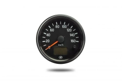 Speedometer Display Device Model 851.3802010