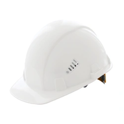 Protective Helmet SOMZ-55 Favori®T RAPID White, Art. 75717