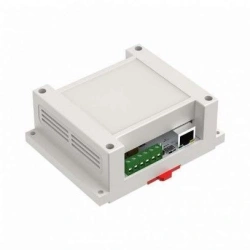 Data Interface Converter RA-20 for CAN Networks