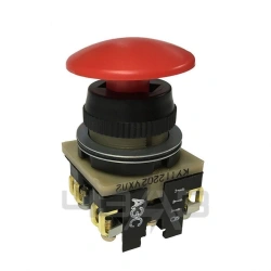 Push Button Switches Series KU