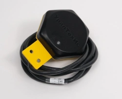 Antenna Repeater (Transmitter) TIS 14.5.0.00.000-01