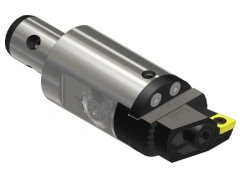 Precision Boring Head for Finishing BF443.S25.085.50