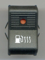 Automotive Circuit Switch 26.3710A