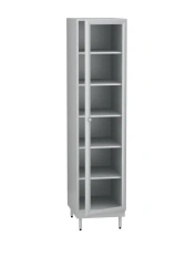 Floor Cabinet DM-6-001-01