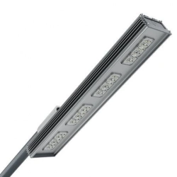 Outdoor LED Light Fixture LC 100-SKY NEW