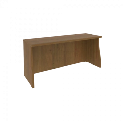 Wooden Extensions Series Riva (Riva)