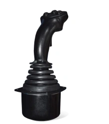 Control Unit for Information Input in Automated Systems AURSP52.R2-00002