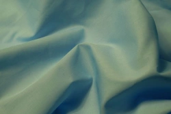 Satory Lite Fabric for Special and Uniform Clothing