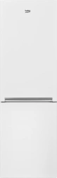 Household Refrigerator with Freezer RCNK321K20W