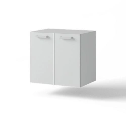 Laboratory Cabinet LK-600 TD (Particle Board)