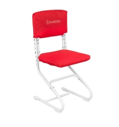 Universal Transformable Chair Model SUT.07-02