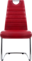 Comfortable and Stylish Alice PLZ Chair