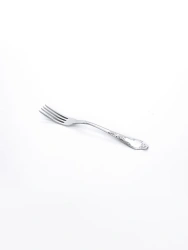 Eco-Friendly Stainless Steel Dinner Fork Elegia M-30