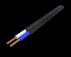 Low Voltage Power Cable PPG-PNG(A)-HF for Up to 1 kV