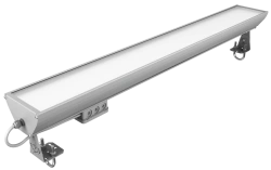 Industrial LED Light Fixture Series HEIGHT LE-SPO-11-100-XXXX-54H