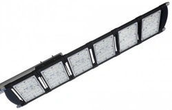 LED Street Light DKU 29-240-501 ST1