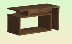 TV Stand for Living Room PGBА.1004.10.00.000