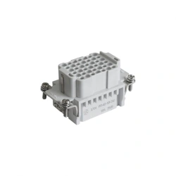 Electric Socket RP-42-10-250 for Circuit Switching
