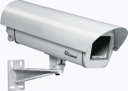 Thermal housing WHT465IP