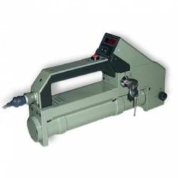 Watson Handheld X-ray Scanner for Hidden Cavity Inspection