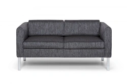 Modern Sofa for Public Spaces