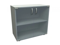 Low Document Storage Cabinet SHN-06P