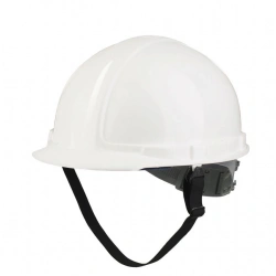 Protective Helmet "Blenheim" with Short Visor Art. 116501