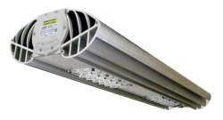 LED General Purpose Outdoor Lighting Fixture SKU 32-288x2