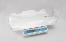 Electronic Baby Scale for Newborns and Children up to 1.5 Years VEND-01 "Malish