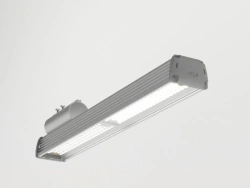 LED Floodlight 80W SVT-U80-5000-UHL1