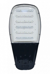 Energy-Efficient LED Street Lights Street-Kostroma Patriot M-80