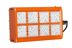 Explosion-Proof Light F flagman 40 1Ex 01-040-001 IP65