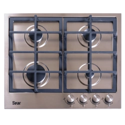 Household Gas Cooking Panel TG4_750231F-083S
