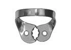 Dental Isolation Clamp for Molars № 139-M