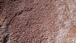Gravel-Sand Mixture 0-20 mm (C6)