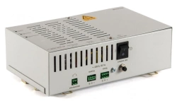 SKAT-UPS DIN Series Uninterruptible Power Supply