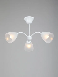 General Purpose Stationary Light V3929-0/3PL