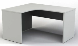 Universal Medical Table for Clinics and Diagnostic Labs, 106-003-2, 1200x1400x750