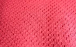 Smooth Dyed Cotton Knit Fabric 100% Cotton