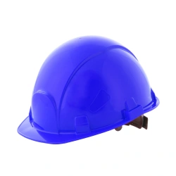 Protective Helmet COMZ-55 VISION® Termo ZEN® Blue, Article 79318