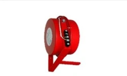 Fire Suppression Aerosol Generator GPTA-30E