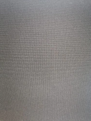 Automotive Upholstery Fabric OmniNate 7963