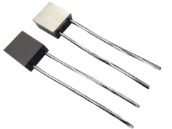 Rectifier Diode 2D212B/SO for High-Frequency Devices