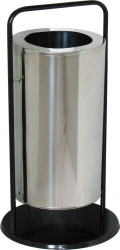 Outdoor Trash Can SL3-300N