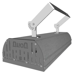 LED Light SDP-03 80W PKF DIODE