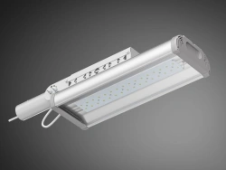 Outdoor LED Street Light SV-GWS