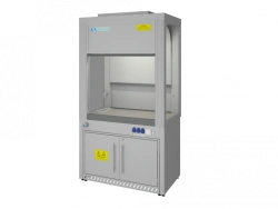 Metal Storage Cabinet 1200 SHV-Lg Type 2