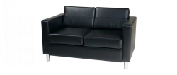Simple M-53 Seating Furniture