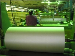 Nylon Cord Fabric for Reinforcing Pneumatic Tire Inner Linings